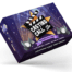 Casting Call: The Party Card Game