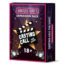 Adults Only Expansion Pack