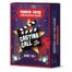 Horror Expansion Pack Box